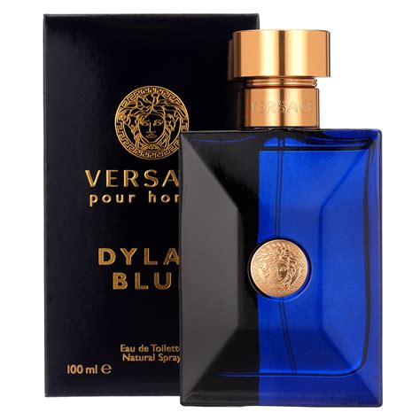 where to buy versace dylan blue|versace dylan blue 3.4 oz.